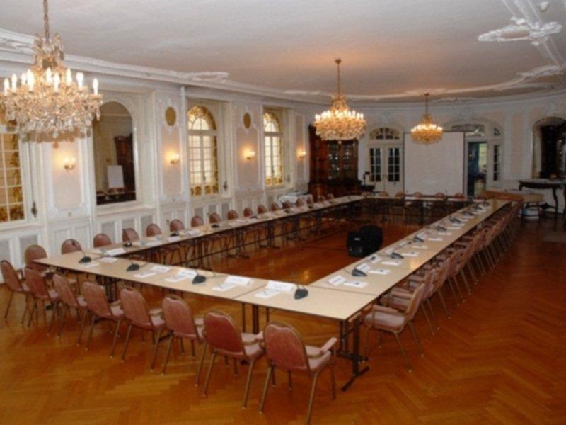 J5 Hotels Helvetie & La Brasserie Montreux Eksteriør billede